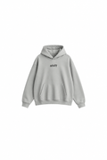 shift ice pullover “1 of 1”