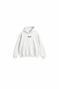 shift snow pullover “1 of 1”