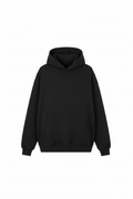 shift midnight pullover