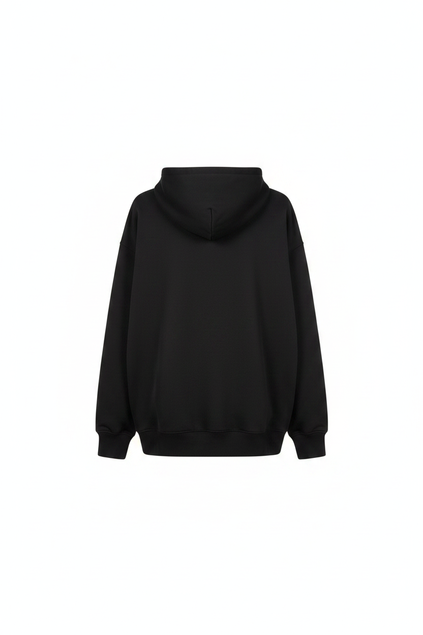 shift midnight pullover