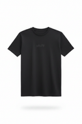 shift midnight t-shirt