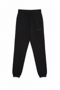 shift midnight sweatpants