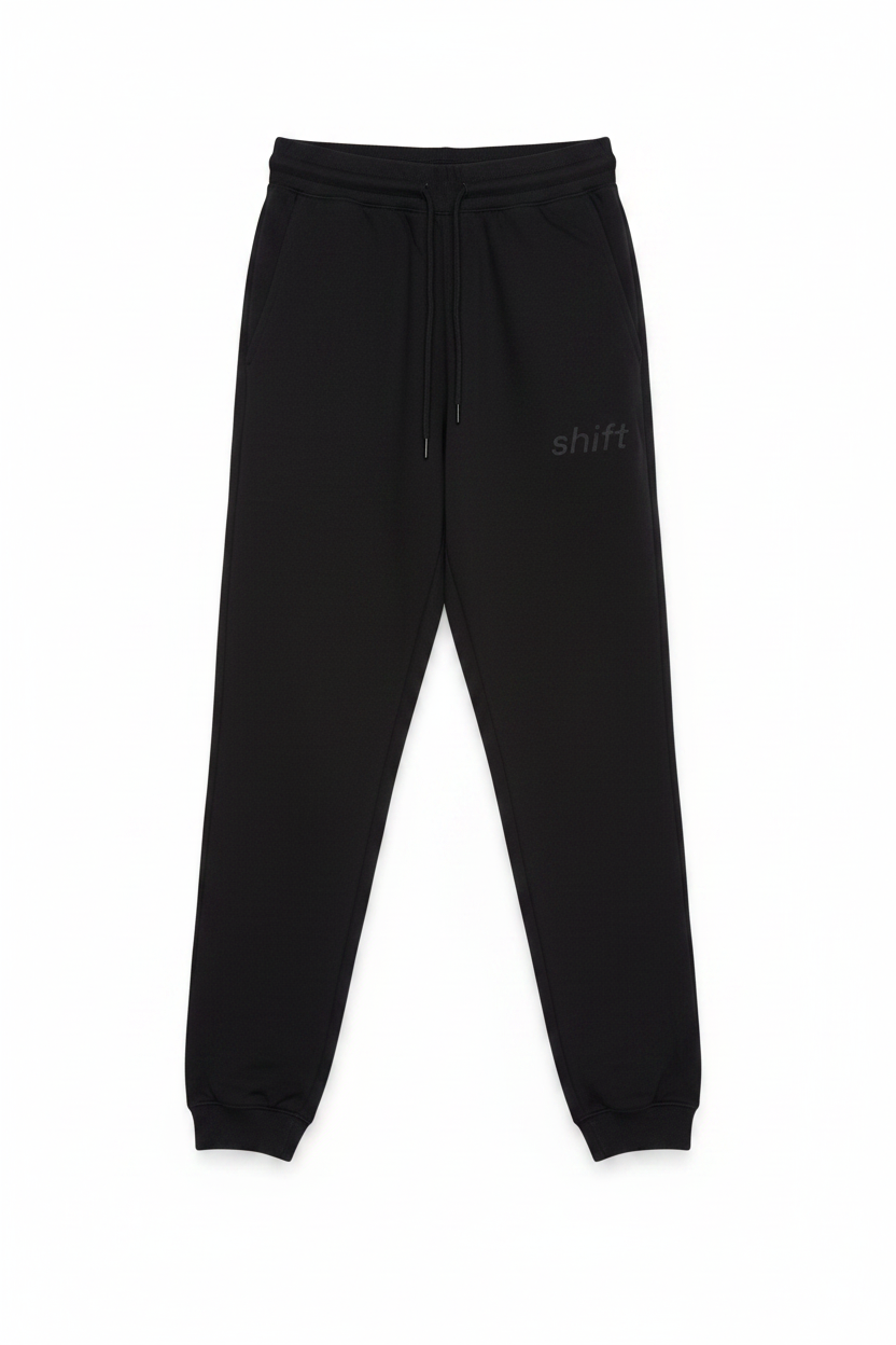 shift midnight sweatpants