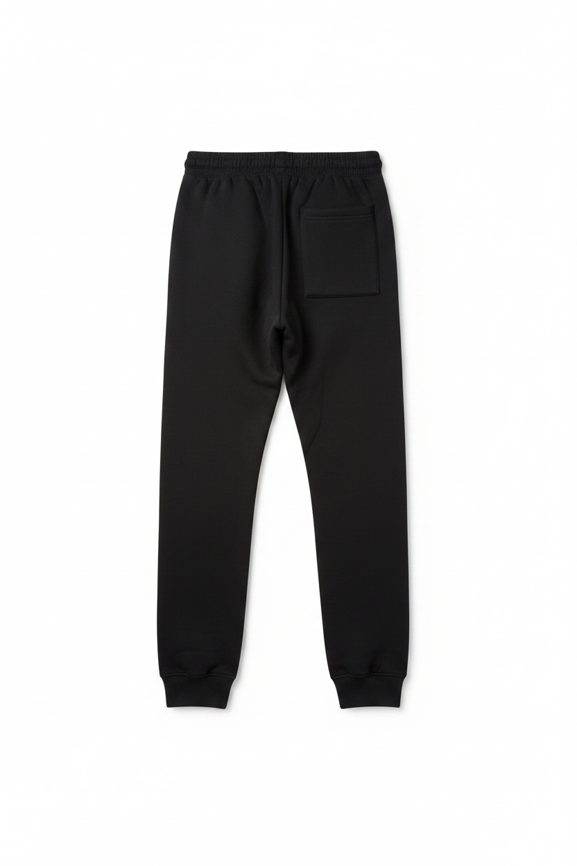shift midnight sweatpants
