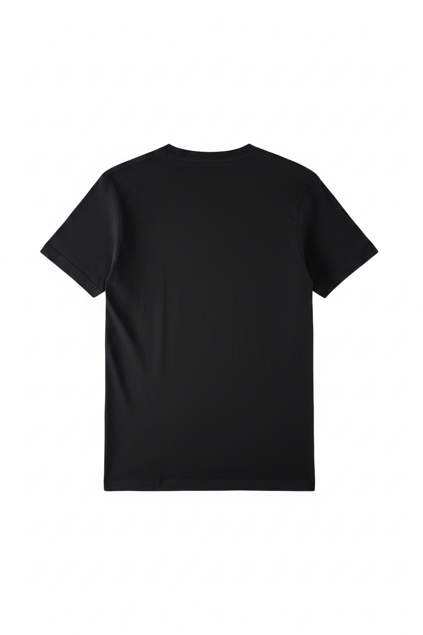 shift midnight t-shirt